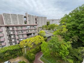 大阪府堺市南区鴨谷台３丁