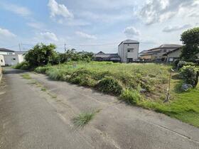 群馬県前橋市青柳町