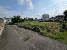 群馬県前橋市青柳町