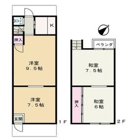 大阪府大阪市西淀川区姫里２丁目
