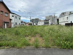 愛知県名古屋市瑞穂区東栄町４丁目