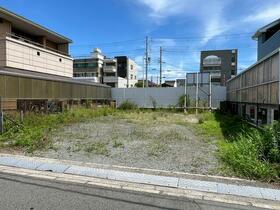 和歌山県和歌山市堀止東１丁目