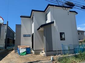 熊本県上益城郡嘉島町大字鯰