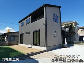 群馬県高崎市昭和町
