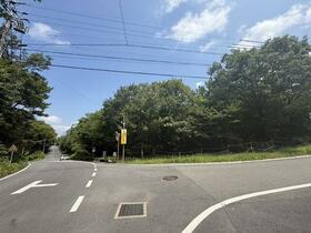 岐阜県可児市大森