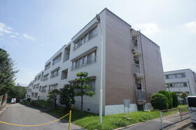 千葉県船橋市藤原７丁目