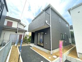 千葉県千葉市若葉区小倉台７丁目