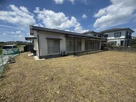 熊本県菊池市北宮