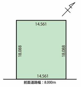 北海道上川郡美瑛町寿町４丁目