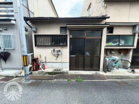 京都府京都市伏見区景勝町