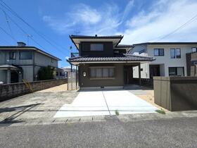 山口県下関市清末千房３丁目