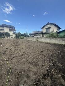 群馬県安中市安中１丁目