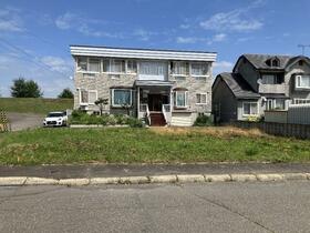 北海道帯広市西十二条北８丁目
