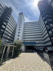 東京都江東区東陽４丁目