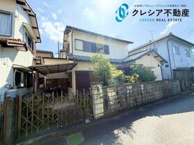兵庫県加西市北条町東南