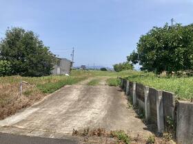 愛知県豊田市大林町７丁目