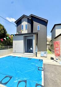 熊本県熊本市西区戸坂町