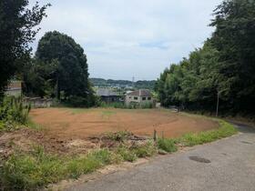 千葉県千葉市花見川区長作町