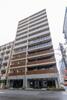 プライムガーデン銀座八丁堀 9階 築1年5ヶ月の賃貸物件
