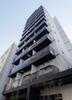 アーバネックス東京八丁堀 4階 築3年6ヶ月の賃貸物件