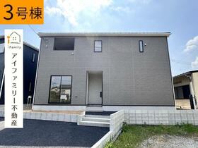 愛知県知多郡東浦町大字生路字門田