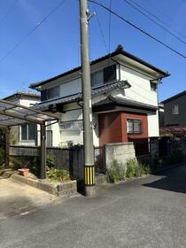 長崎県諫早市白岩町