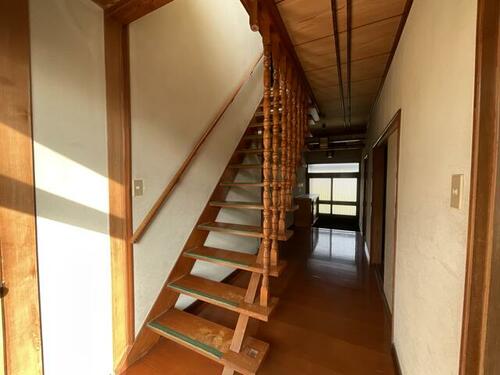 detached 佐賀県神埼市千代田町姉