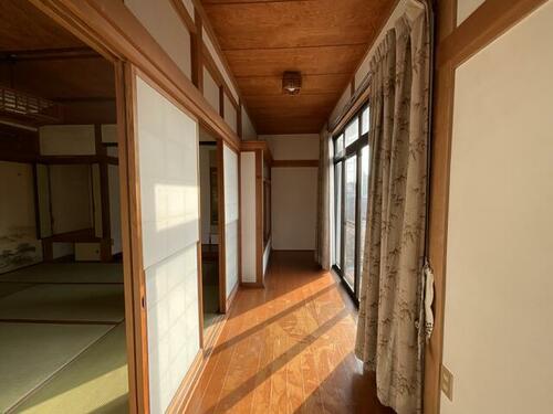 detached 佐賀県神埼市千代田町姉