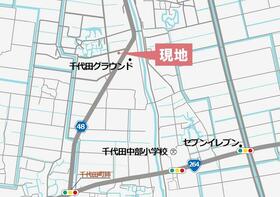 detached 佐賀県神埼市千代田町姉