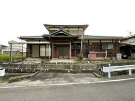 佐賀県神埼市千代田町姉