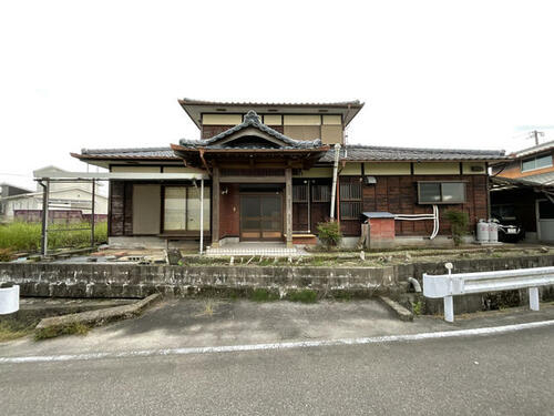 detached 佐賀県神埼市千代田町姉