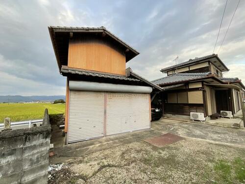 detached 佐賀県神埼市千代田町姉