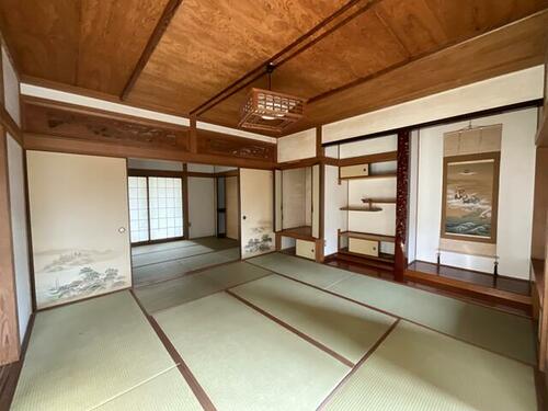 detached 佐賀県神埼市千代田町姉