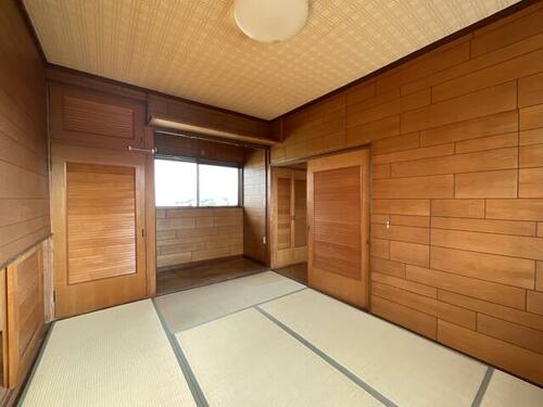 detached 佐賀県神埼市千代田町姉
