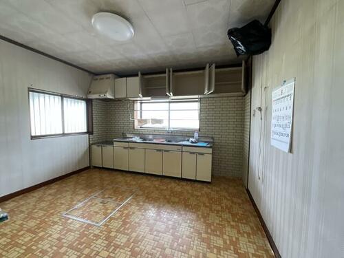 detached 佐賀県神埼市千代田町姉