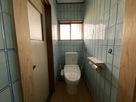 detached 佐賀県神埼市千代田町姉