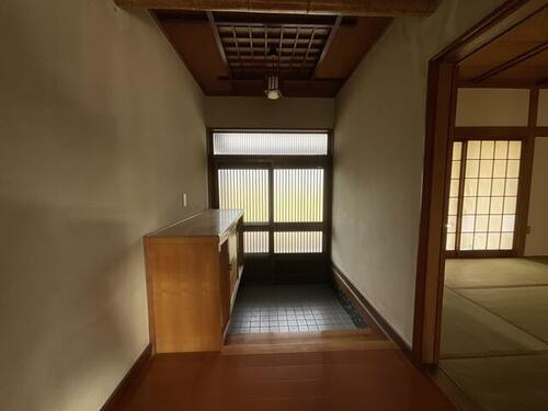detached 佐賀県神埼市千代田町姉