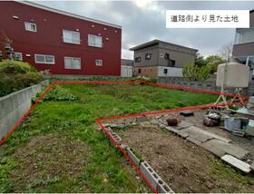 北海道札幌市手稲区前田四条１１丁目