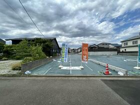 神奈川県中郡大磯町国府本郷
