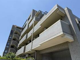 東京都羽村市栄町１丁目
