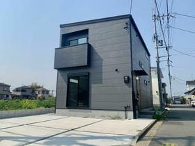 奈良県磯城郡田原本町大字秦庄