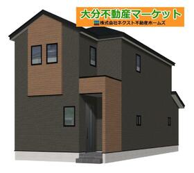 大分県大分市岩田町２丁目