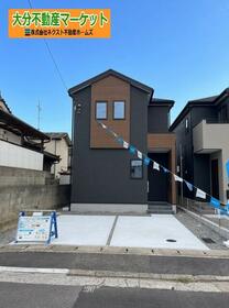 大分県大分市岩田町２丁目