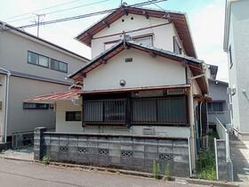 静岡県静岡市葵区古庄４丁目