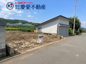 山形県東村山郡山辺町大字山辺
