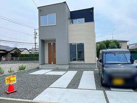 静岡県静岡市駿河区下川原５丁目