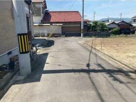 香川県高松市円座町