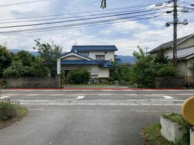 長野県塩尻市大字広丘原新田