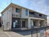 藍らんどこくふA 1階 築14年5ヶ月の賃貸物件