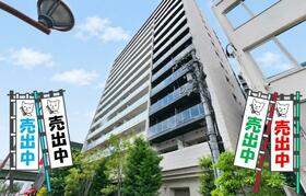 イニシアブランなんば